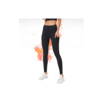 Calça Térmica Inverno Frio Leg Peluciada Grossa Segunda Pele