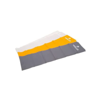 Kit Faixas Elasticas, Vollo Sports