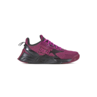 Tênis Feminino Everlast Climber Crossfit Lpo Estavel Reto