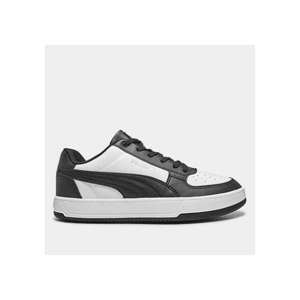 Tênis Puma Caven 2.0 Bdp Masculino - Preto