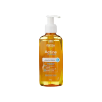 Darrow Gel De Limpeza Actine Control Liquido 140 Ml Darrow