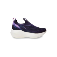 Olympikus Clima Feminino 43582337
