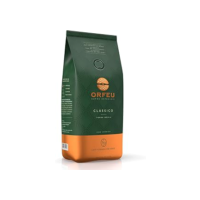 Orfeu, Café em Grãos Clássico, 1kg