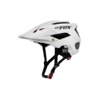 Capacete Mtb Ajustável Ultra Ventilado, Leve E Confortável