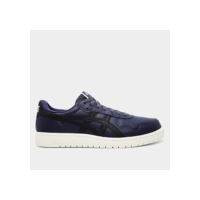 Tênis Asics Japan S Masculino - Marinho+Preto