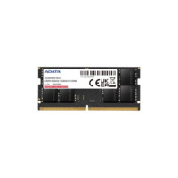 Memória RAM Para Notebook Adata XPG, 16GB, 4800MHz, DDR5, CL42 - AD5S480016G-S
