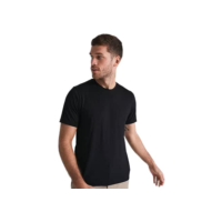 Tech T-shirt Insider Masculino