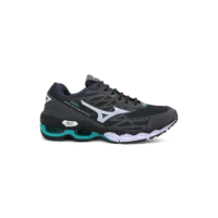 Tênis Mizuno Creation 20 Original Academia Treino Wave Macio