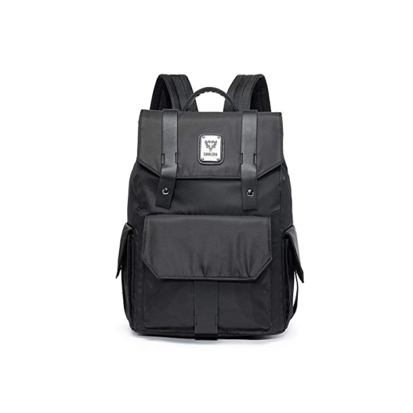 Mochila Bosa Cavalera Feminina
