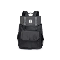 Mochila Bosa Cavalera Feminina