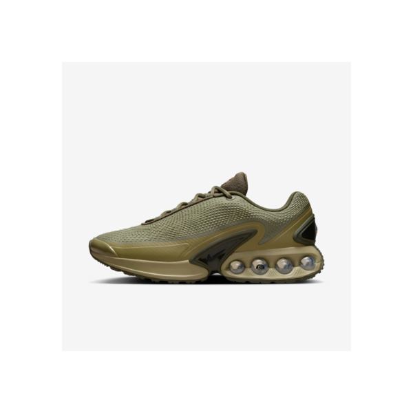 Tênis Nike Air Max Dn Masculino