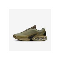 Tênis Nike Air Max Dn Masculino