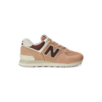 Tênis Feminino Casual 574v2 New Balance