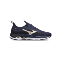 Tênis Masculino Mizuno Wave Legend 3 Marinho 39