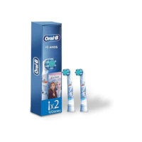 Oral-B Cabeça de Refil Frozen