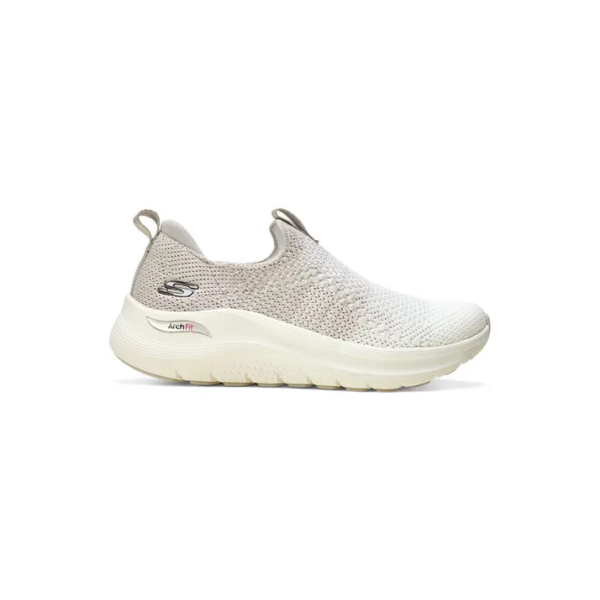 Tênis Feminino Skechers Archfit 2.0