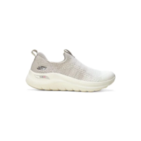 Tênis Feminino Skechers Archfit 2.0