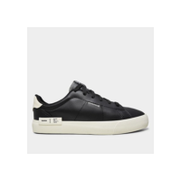 Tênis Rainha Soho Masculino - Preto+Bege