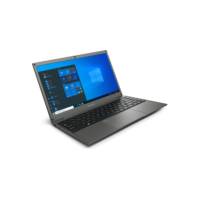 Notebook Positivo N1240 Dual Core 4gb 120GB SSD 002