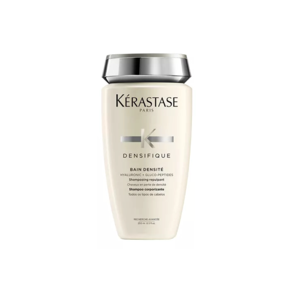 Densifique Bain Densité Shampoo 250ml | Kérastase