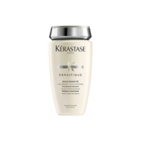 Densifique Bain Densité Shampoo 250ml | Kérastase