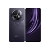 Smartphone Realme 13+ 5g Dual Sim 256 Gb 8 Gb Ram NFC Dark Purple