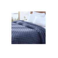 Cobertor Casal Dyuri Jacquard 1,80x2,20m Jolitex