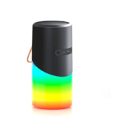 Caixa de Som Bluetooth Portatil, WKYX705
