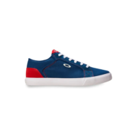 Tênis Oakley Way Masculino Padrão