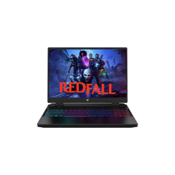 Notebook Predator Neo RTX 4060 Intel Core i7 13 Geração 16G 1TB SSD RTX 4060 Windows 11 Home PHN16-71-709K - Acer
