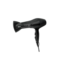 Secador Power Dry Bivolt (2000W) - Lizz professional