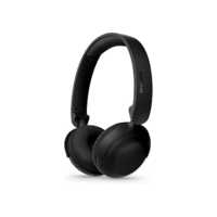 FONE DE OUVIDO BLUETOOTH C/MICROFONE – TAH2209BK