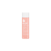 Bio-Oil Óleo para cuidado da pele, Rosa, 125 ml