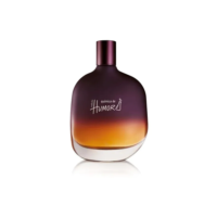 Natura Química De Humor Deo Colônia 75 ml Masculino