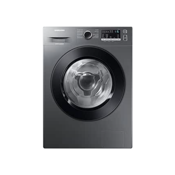 Samsung Lava e Seca WD11M com Digital Inverter WD11M4473PX Inox Look 11/7kg - 127V