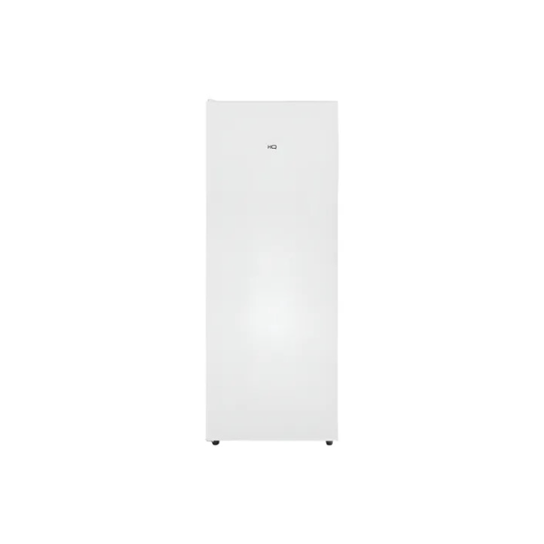Freezer E Conservador Vertical Hq 210l Branco Hq-210fv/rdfx