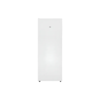 Freezer E Conservador Vertical Hq 210l Branco Hq-210fv/rdfx
