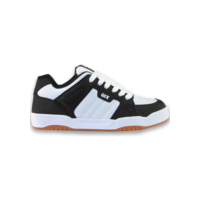 Tênis Skate Qix Square Original - Lançamento 2023