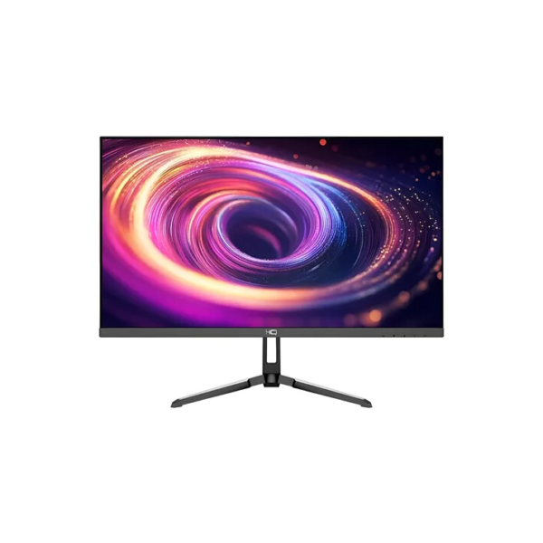 Monitor Gamer Hq 27 1ms, 180hz, Ips, Amd Freesync Hq27ip18 Preto