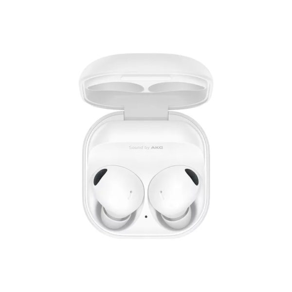 Fone De Ouvido Samsung Galaxy Buds2 Pro Cor White