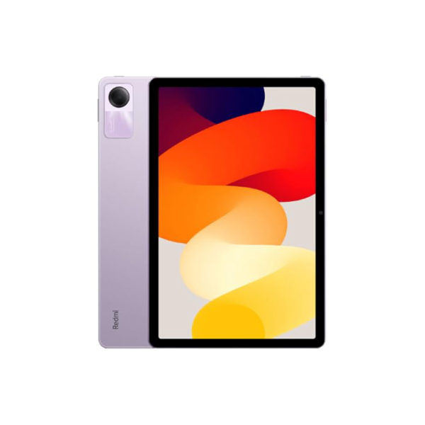 Xiaomi Redmi Pad SE 11" 8GB/256GB (roxo)