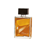 ESSENCIAL DEO PARFUM MASCULINO 100ML