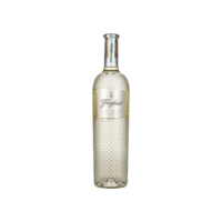 Vinho Fino Branco Seco Freixenet Pinot Grigio D.O.C. 750Ml Freixenet