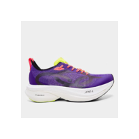 Tênis Olympikus Corre Grafeno 3 - Roxo