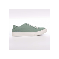 Tênis Colcci Zr2 Twist Verde Verde