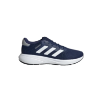 Tênis Response Runner adidas