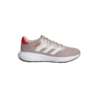 Tênis Response Runner adidas