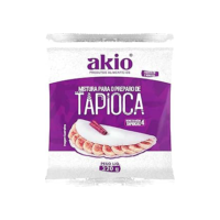 Tapioca Akio 320g