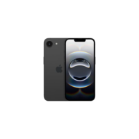 Apple iPhone 16e de 256 GB — Preto