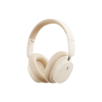 Headphone Bluetooth Baseus Bowie D05 TWS V5.3 | Som Imersivo e Bateria Longa